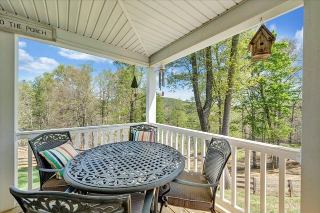 6190 Back Creek RD, Boones Mill, VA 24065