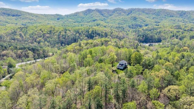 6190 Back Creek RD, Boones Mill, VA 24065