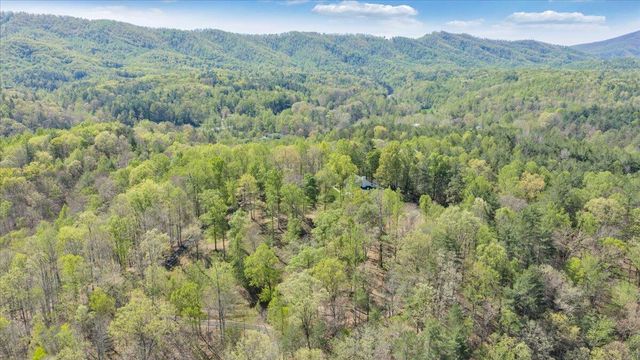 6190 Back Creek RD, Boones Mill, VA 24065