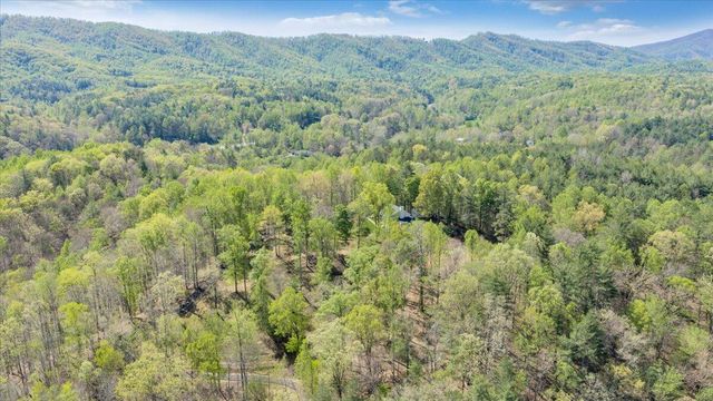 6190 Back Creek RD, Boones Mill, VA 24065