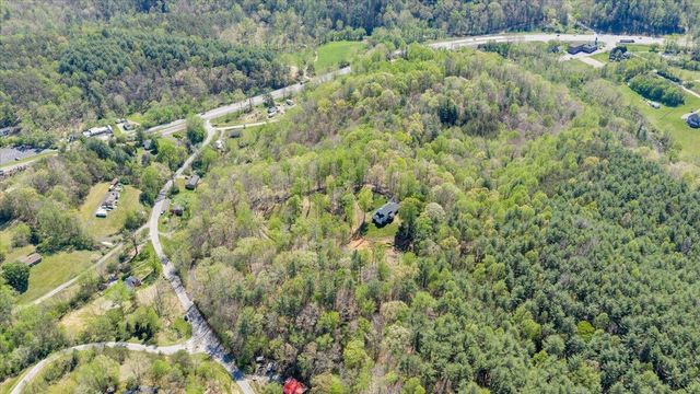 6190 Back Creek RD, Boones Mill, VA 24065