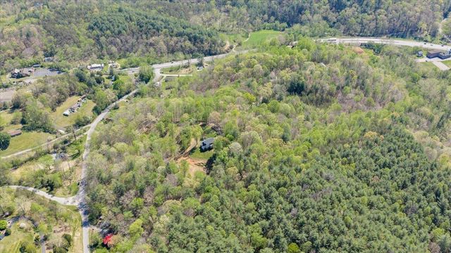 6190 Back Creek RD, Boones Mill, VA 24065