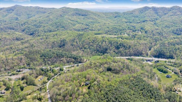 6190 Back Creek RD, Boones Mill, VA 24065