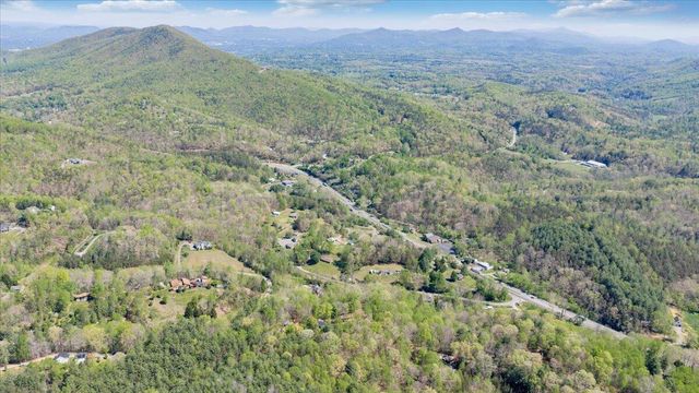 6190 Back Creek RD, Boones Mill, VA 24065