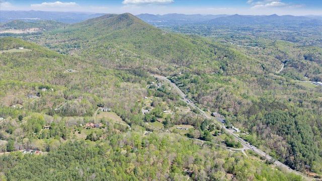 6190 Back Creek RD, Boones Mill, VA 24065