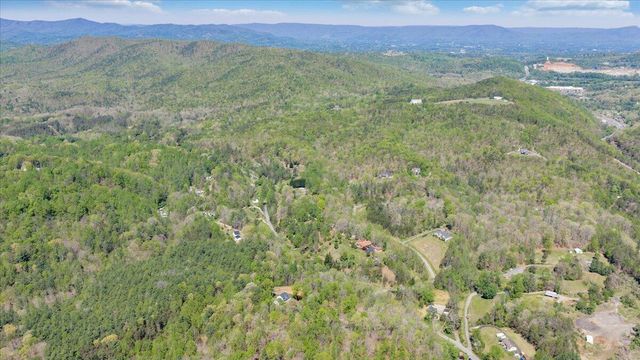 6190 Back Creek RD, Boones Mill, VA 24065