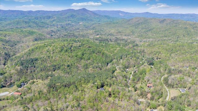 6190 Back Creek RD, Boones Mill, VA 24065