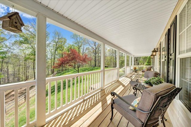 6190 Back Creek RD, Boones Mill, VA 24065