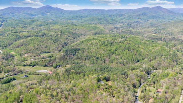 6190 Back Creek RD, Boones Mill, VA 24065