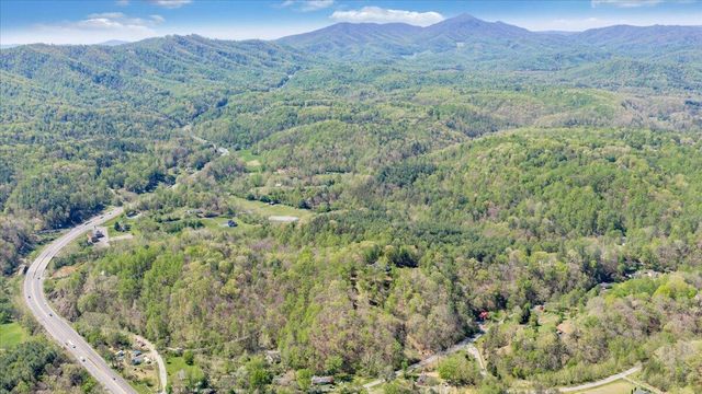 6190 Back Creek RD, Boones Mill, VA 24065