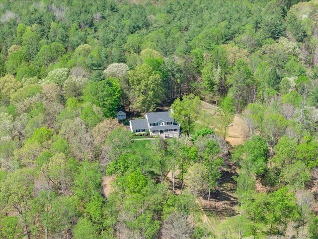 6190 Back Creek RD, Boones Mill, VA 24065