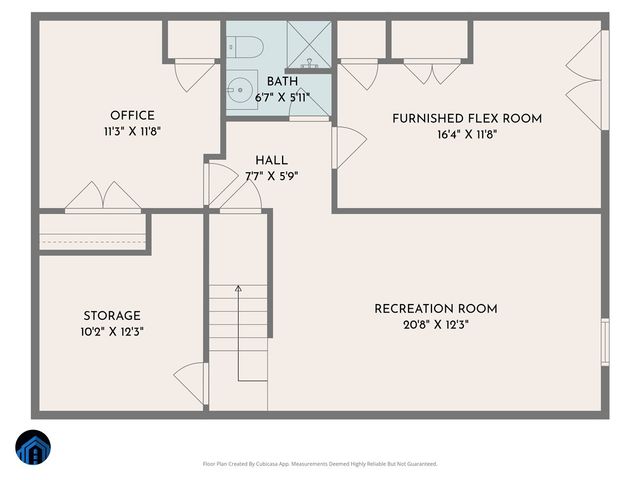 6190 Back Creek RD, Boones Mill, VA 24065