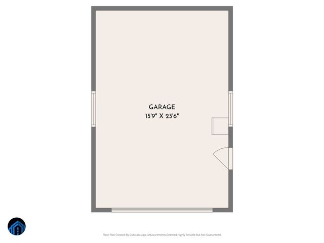 6190 Back Creek RD, Boones Mill, VA 24065