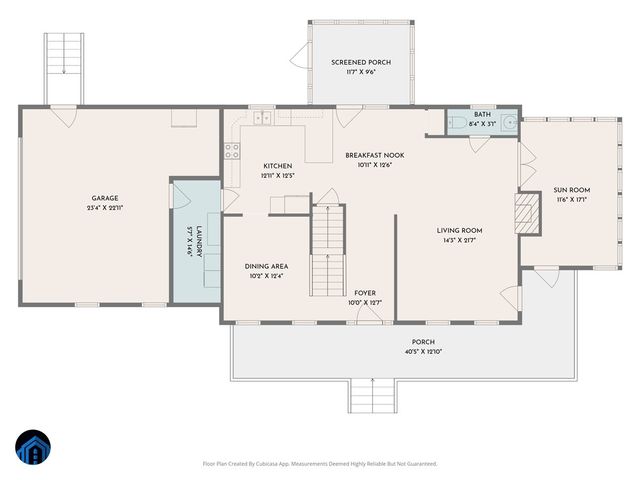 6190 Back Creek RD, Boones Mill, VA 24065