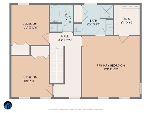 6190 Back Creek RD, Boones Mill, VA 24065