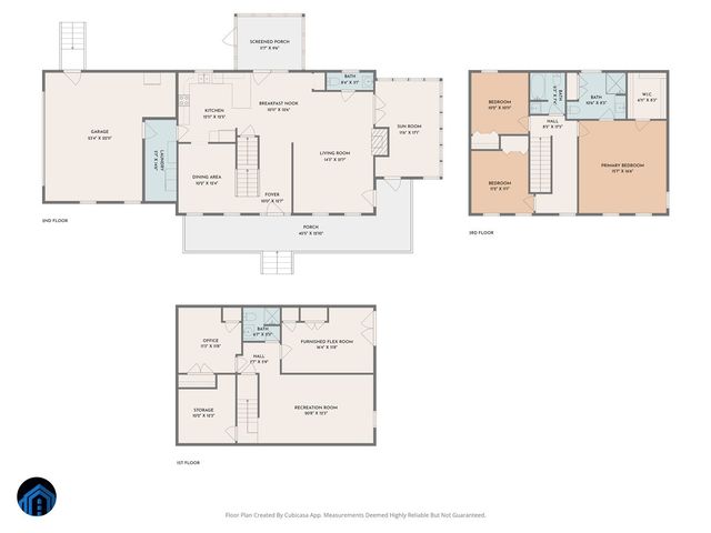 6190 Back Creek RD, Boones Mill, VA 24065
