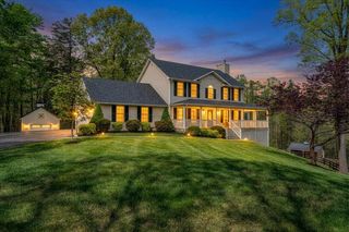 6190 Back Creek RD, Boones Mill, VA 24065