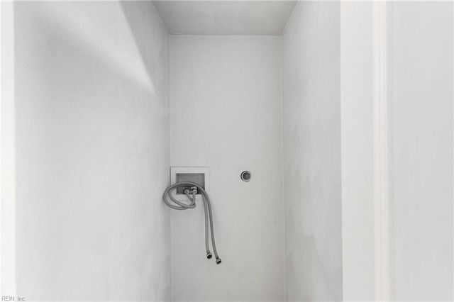 1717 Blair AVE, Norfolk, VA 23509