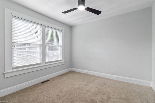 1717 Blair AVE, Norfolk, VA 23509