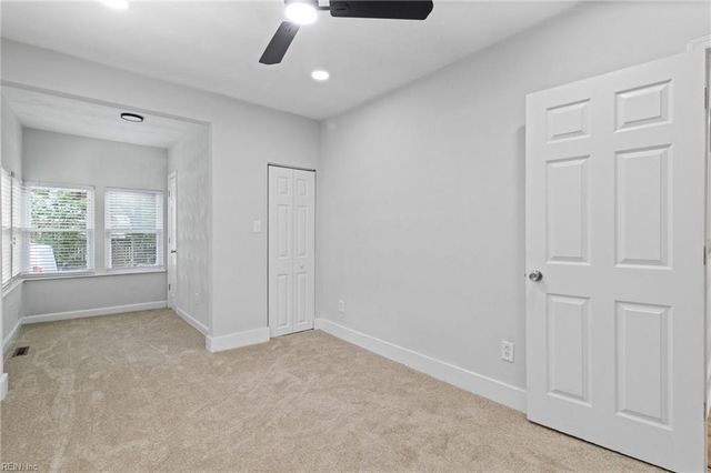 1717 Blair AVE, Norfolk, VA 23509