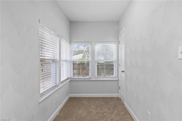 1717 Blair AVE, Norfolk, VA 23509