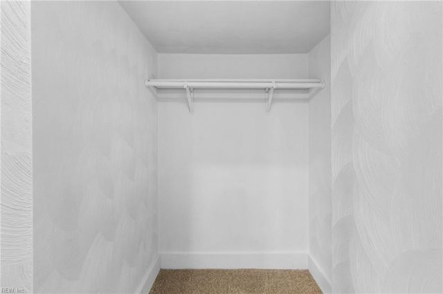 1717 Blair AVE, Norfolk, VA 23509