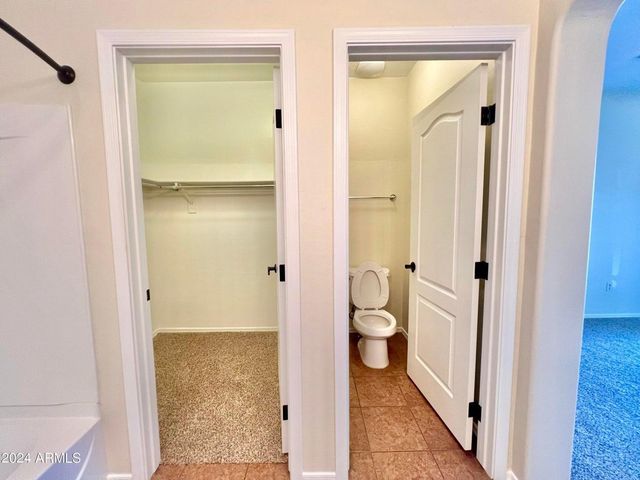2771 S Pewter Drive 103, Gilbert, AZ 85295
