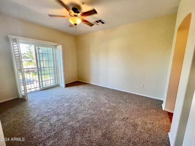 2771 S Pewter Drive 103, Gilbert, AZ 85295