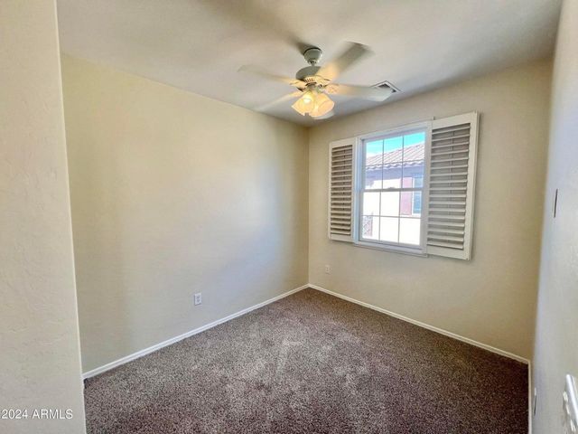 2771 S Pewter Drive 103, Gilbert, AZ 85295