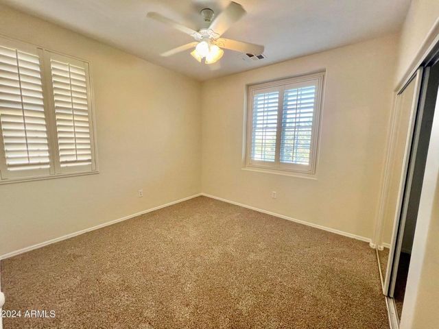 2771 S Pewter Drive 103, Gilbert, AZ 85295