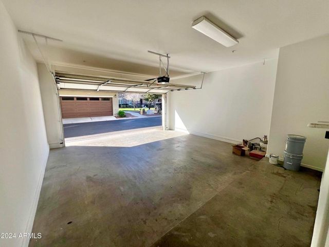 2771 S Pewter Drive 103, Gilbert, AZ 85295