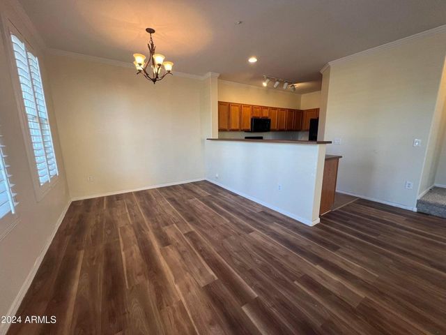 2771 S Pewter Drive 103, Gilbert, AZ 85295