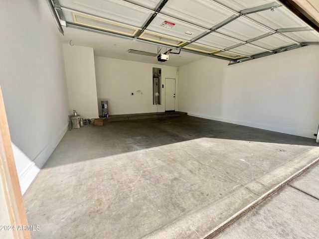 2771 S Pewter Drive 103, Gilbert, AZ 85295