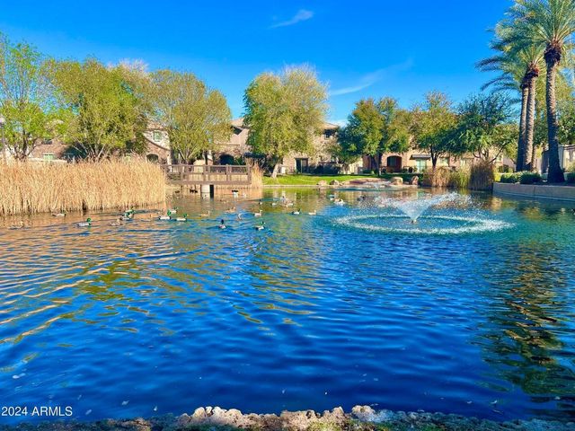2771 S Pewter Drive 103, Gilbert, AZ 85295