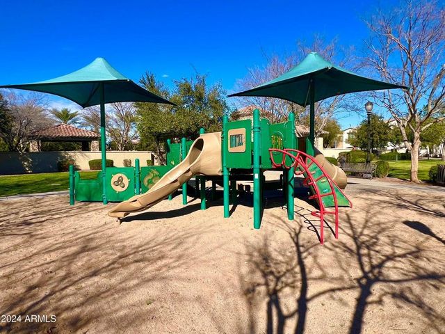 2771 S Pewter Drive 103, Gilbert, AZ 85295