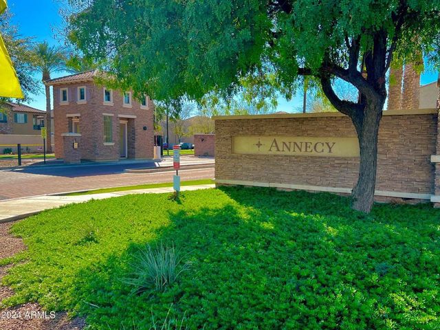 2771 S Pewter Drive 103, Gilbert, AZ 85295