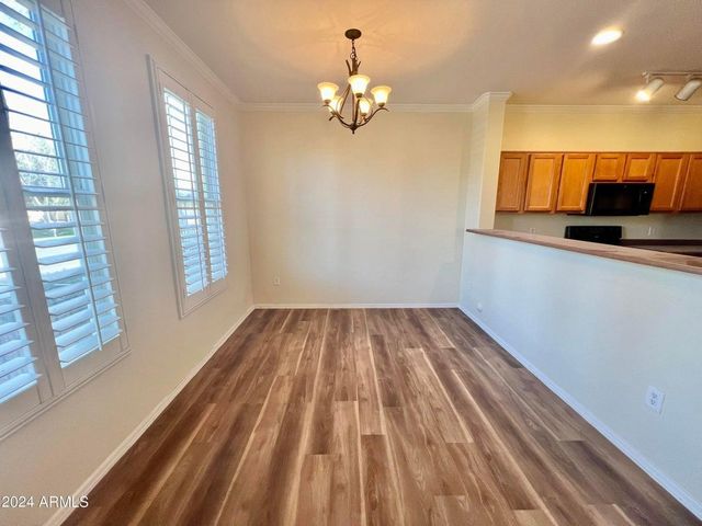 2771 S Pewter Drive 103, Gilbert, AZ 85295