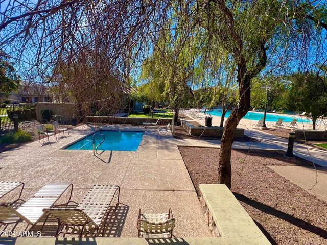 2771 S Pewter Drive 103, Gilbert, AZ 85295