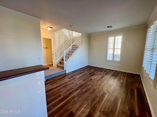2771 S Pewter Drive 103, Gilbert, AZ 85295