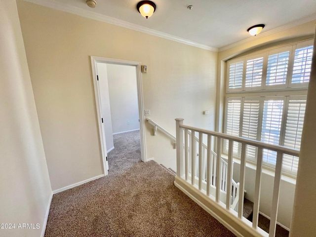 2771 S Pewter Drive 103, Gilbert, AZ 85295