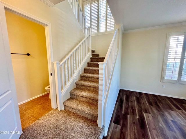 2771 S Pewter Drive 103, Gilbert, AZ 85295