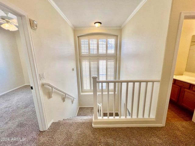 2771 S Pewter Drive 103, Gilbert, AZ 85295