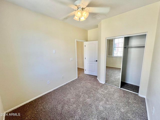 2771 S Pewter Drive 103, Gilbert, AZ 85295