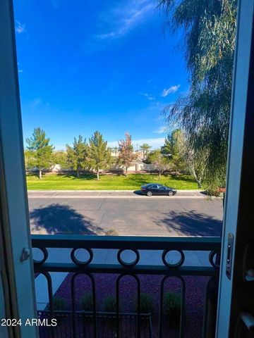 2771 S Pewter Drive 103, Gilbert, AZ 85295