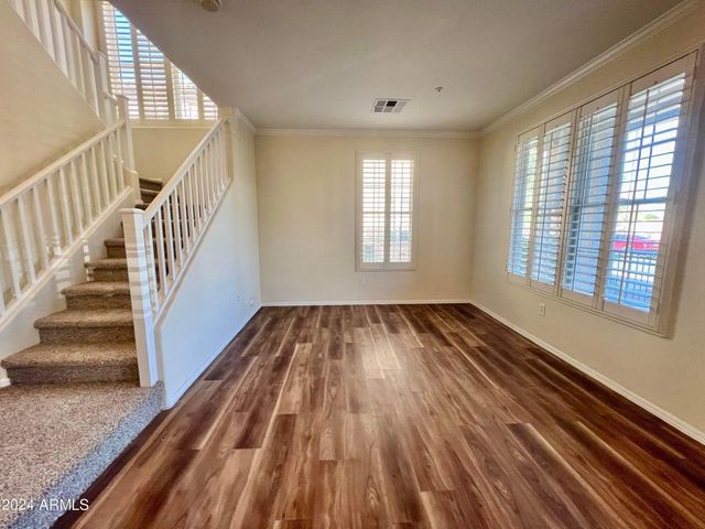2771 S Pewter Drive 103, Gilbert, AZ 85295