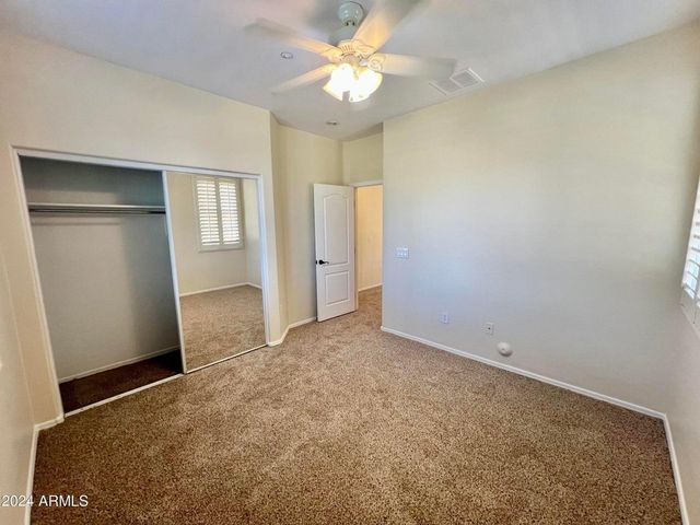 2771 S Pewter Drive 103, Gilbert, AZ 85295