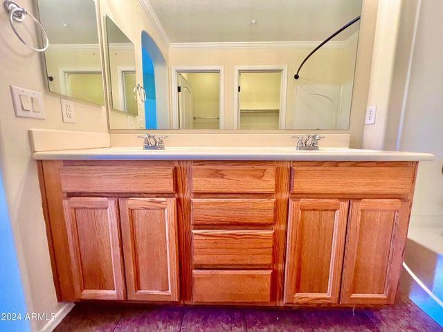 2771 S Pewter Drive 103, Gilbert, AZ 85295
