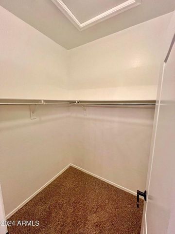 2771 S Pewter Drive 103, Gilbert, AZ 85295