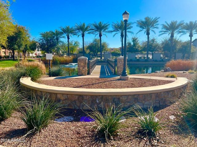 2771 S Pewter Drive 103, Gilbert, AZ 85295