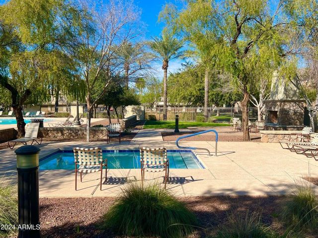 2771 S Pewter Drive 103, Gilbert, AZ 85295